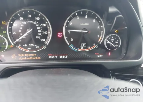 2018 BMW X5 Sdrive35I from USA, damaged, VIN 5UXKR2C59J0X10516